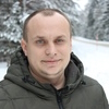 Отзыв Павел Панов о ЭлектроКро
