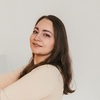 Антонина Марилова о компании ЭлектроКро