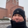 Сергей Крылов о компании ЭлектроКро