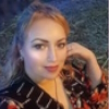 Ольга о компании ЭлектроКро