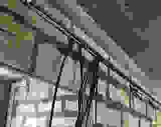 ЭлектроКро Наши работы. Портфолио, услуги электрика. Подборки фото c 2011 г. 2025 г. Кировской области