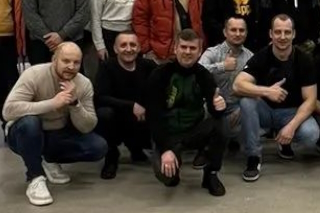О компании ЭлектроКро, фото, команда