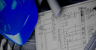 Проектирование электроснабжения для промышленных предприятий от 3102 руб. в Кирове от ЭлектроКро