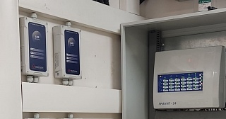 Установка систем экстренного оповещения от 3102 руб. в Кирове - ЭлектроКро