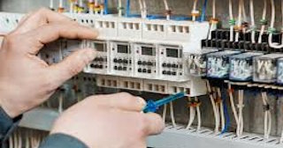 Проектирование и монтаж аварийного освещения от 3102 руб. в Кирове - ЭлектроКро