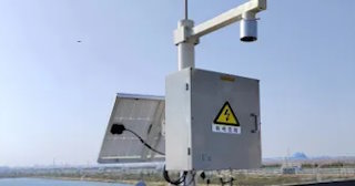 Проектирование систем молниезащиты зданий и сооружений от 3102 руб. в Кирове