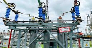 Проектирование внешних электросетей от 3102 руб. в Кирове - ЭлектроКро, подключение и монтаж