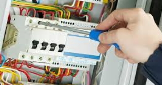 Установка и монтаж умного дома в квартире в Кирове – от 2585 руб.