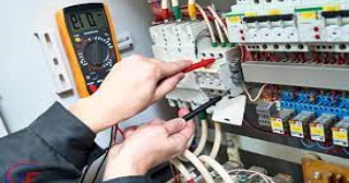 Установка системы умный дом для офиса от 3102 руб. в Кирове - ЭлектроКро